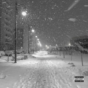 March 23 by Fafa