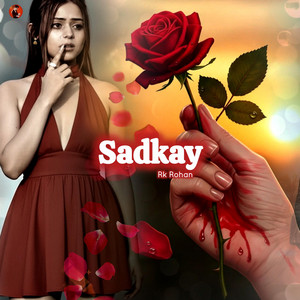 Sadkay by Rk Rohan
