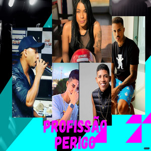 Profissão Perigo