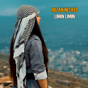 Hozan Necato - Lımın Lımın