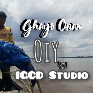 Oiy - Ghayo Onam (feat. IGCD Studio)