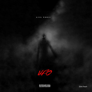 UFO