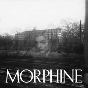 Morphine — Cocoon (2026)