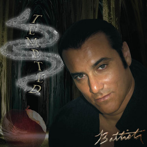 Battista cover