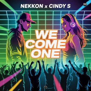 We Come One by NeKKoN, Cindy S