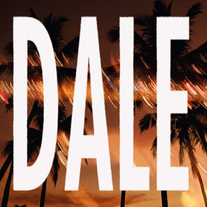 DALE by MIRAC SARI