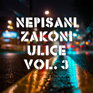 Dzontra | Spotify