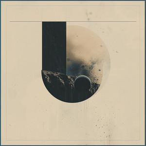 Calm Without Ending by Astra Lowform