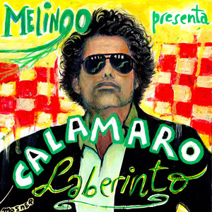 Laberinto