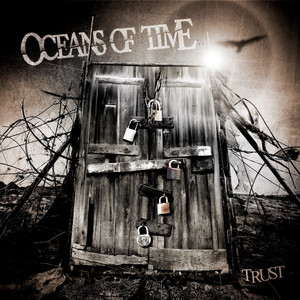 Nemesis by Oceans of Time