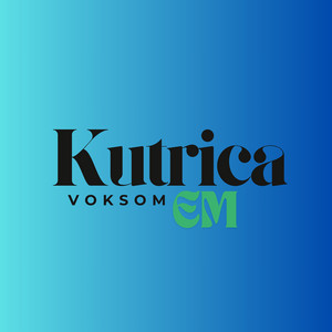 Kutrica Voksom EM - Adakah Pap Imutmu