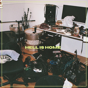Hell is Home