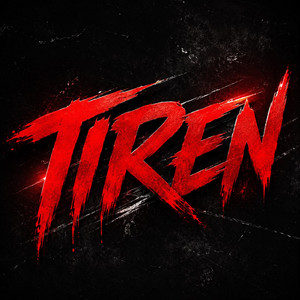 Tiren by Kyzzo MC