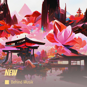 Behind Musik - Saude Beleza