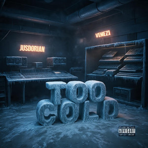 TOO COLD by JusDorian, Venezi