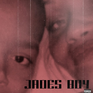 Jades boy by Kiico