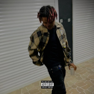 Tienen Malda by KasZB Music, El Chagle 30