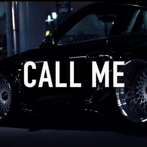 Beast Inside Beats - Call Me