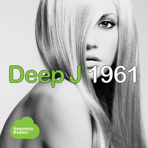 1961 – Single de Deep J | Spotify