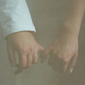 34XP - จำเป็นต้องน่ารักเท่านี้มั้ย