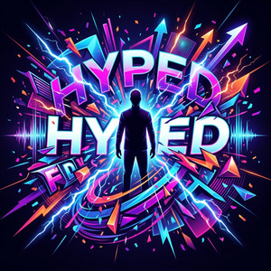 Hyped by Surge Current
