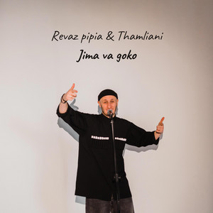 Jima va goko by Revaz pipia, Thamliani