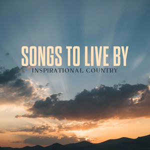 Be A Light by Thomas Rhett