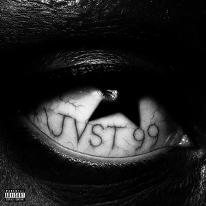 99 JVST by JVST 99
