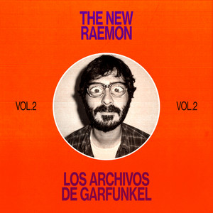 Sucedáneos - Demo RR 2007 by The New Raemon