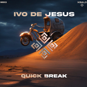 Ivo De Jesus