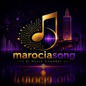 Marociasong juge سيدي الجيج by Marociasong