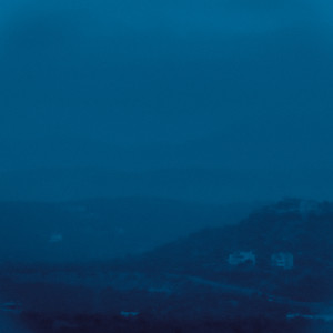 quiet here by coldlakes, idontno