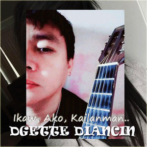 Ikaw, Ako, Kailanman..