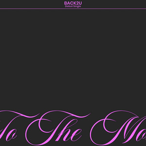 To the Moon