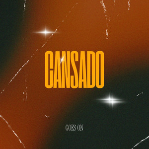 Cansado by Goes On
