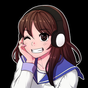 Corpse Party Chapter 1 Main Theme by Neku