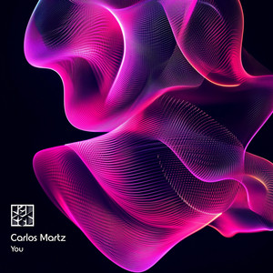 You by Carlos Martz
