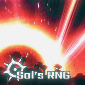 SUBVERSION ACT - Sol's RNG Version by aakairo