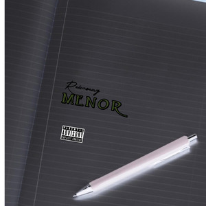Menor by Reimoney