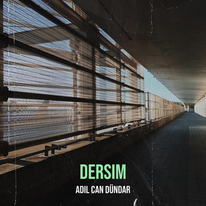 Mameki by Adilcan Dündar
