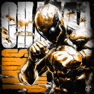 CHAMA by Jånks