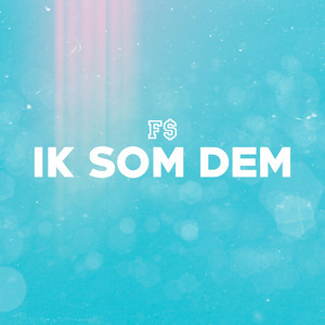 Ik Som Dem