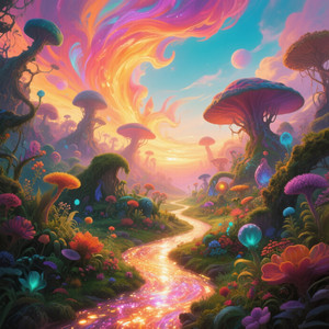 GROZDANA UHUY - Bienvenido A Mi Mundo