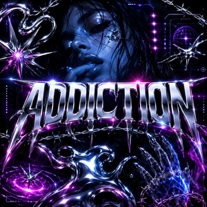Addiction (Hoodtrap)