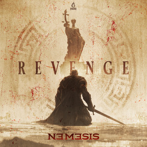 Revenge by Nemesis