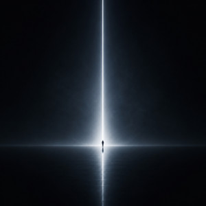 Novatron by TRONG
