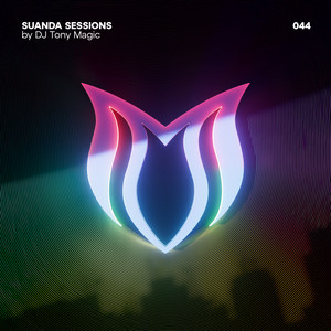 Your Soul (Mixed) - Photographer Remix by Aimoon, Roman Messer, Ridgewalkers, Photographer
