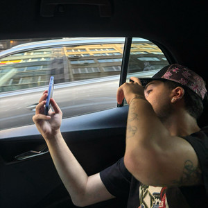 cityboy flow by atay