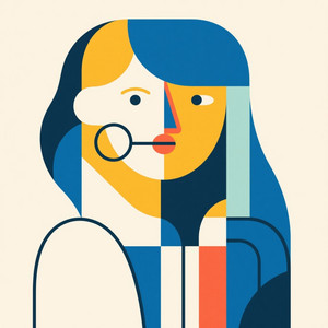 Luz Renner - Heart Pulse