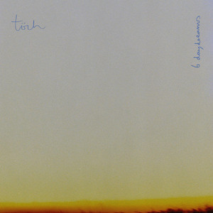 eins by Töch